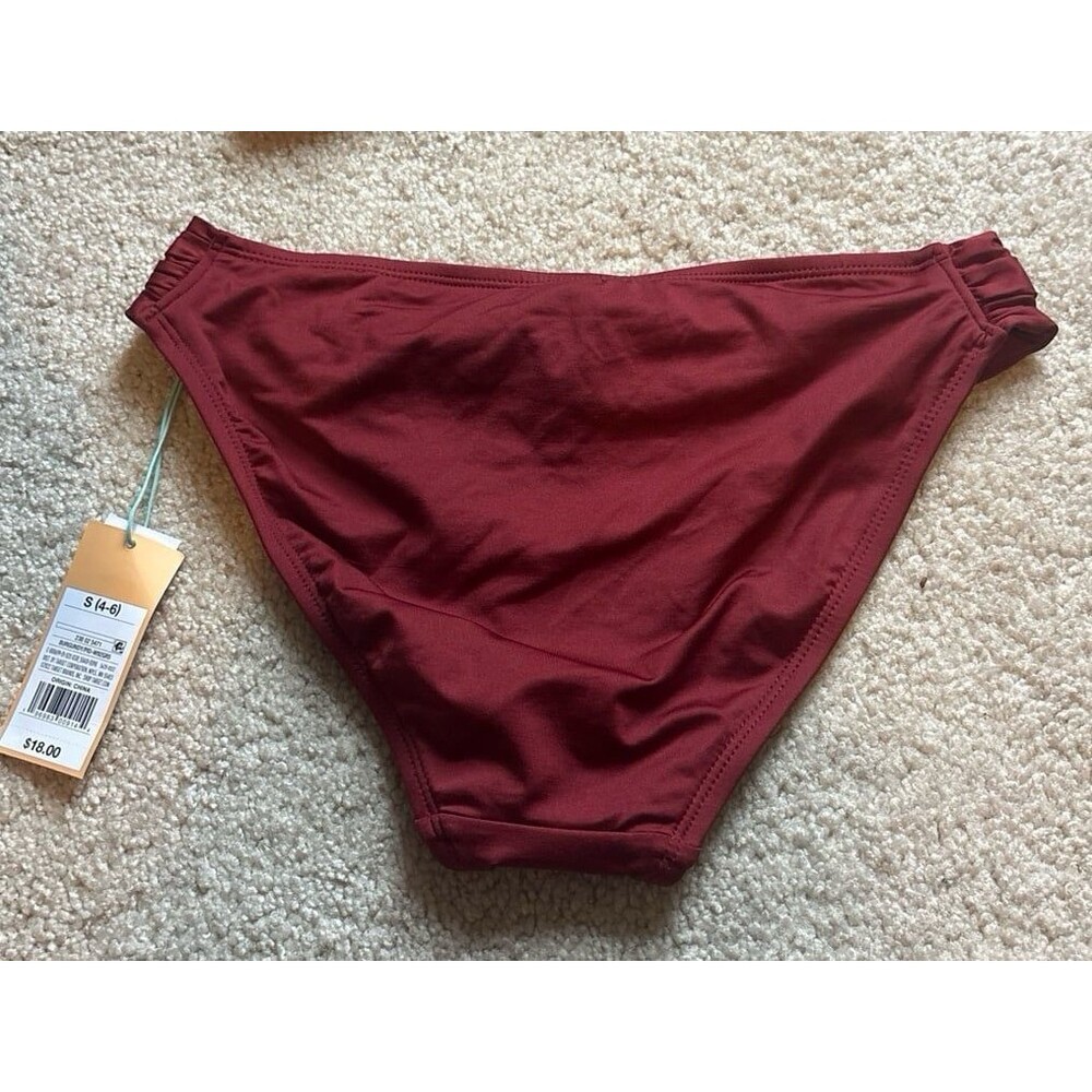 bikini - Picture 5 of 5
